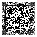 QR код "Полушка"