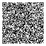 QR код "Полушка"