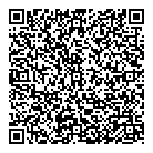 QR код "Fix Price"
