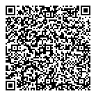 QR код "Fix Price"