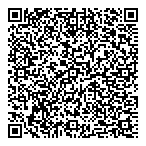 QR код "OQ"