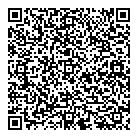 QR код "OQ"