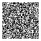QR код "OQ"