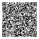 QR код "Портал 2.0"