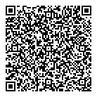 QR код "Ява"