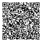 QR код "ОптикКом"
