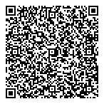 QR код "KACHKOFF"