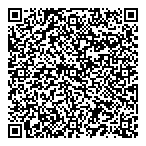 QR код "My Friends Pub"