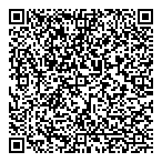 QR код "Leksa"