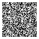 QR код "ЭДС"