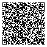 QR код "Перспектива"