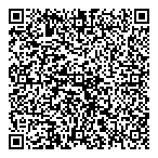 QR код "Platilkin"