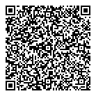 QR код "Магнит"