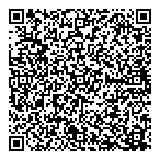 QR код "POLYGON"