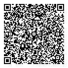 QR код "Jambo"