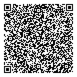 QR код "АЛЬФА ЛОГИСТИКА"