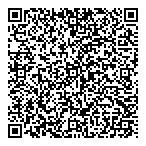 QR код "iService"