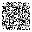 QR код "Ketch Up Burgers"