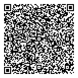 QR код "Make-Up Atelier"