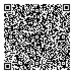 QR код "М"
