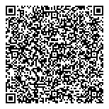QR код "НеоБазис"