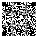 QR код "Санис Маркет"