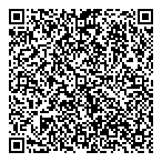 QR код "Old School"