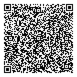 QR код "Пятёрочка"