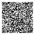 QR код "ChikyHair"
