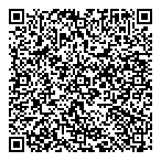 QR код "Big-Moving"