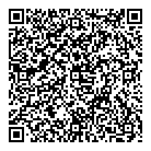 QR код "Sant Royal"