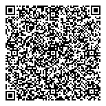 QR код "Продовольственный магазин"