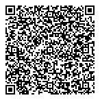 QR код "Олимпиец"
