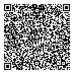 QR код "PITER NAILS"