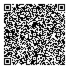QR код "Алоэ"