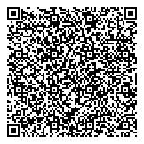QR код "Пивной дворик №1"