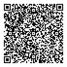 QR код "Season"