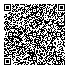 QR код "№10, ЖК"