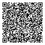 QR код "Винтаж"