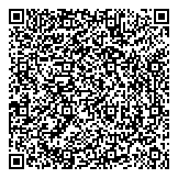 QR код "La`Vanda"