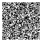 QR код "Евромувинг"