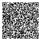 QR код "Пекарня"