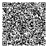 QR код "MF Bagel"