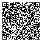 QR код "РоссТур"