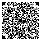 QR код "KOMANDOR"