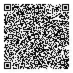 QR код "KOMANDOR"
