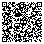 QR код "Переезд"