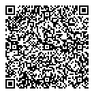 QR код "KOMANDOR"