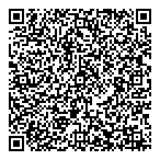QR код "Пятёрочка"