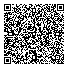 QR код "АМ!"